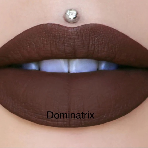 Velour Liquid Lipsticks Jeffree Star Multiple Shades. - Picture 11 of 16